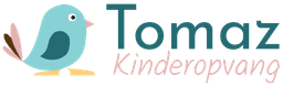 KDV Tomaz Vleuten B.V.