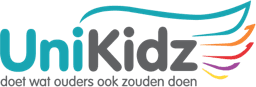Unikidz