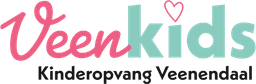 VeenKids