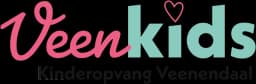 VeenKids