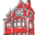 Villakakelbont logo