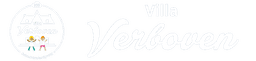 Verboven logo