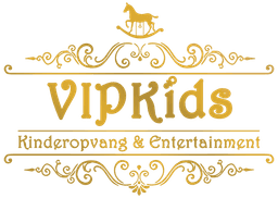 VIPKids Holding B.V.