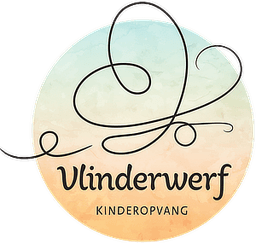 Kinderopvang Vlinderwerf