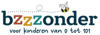 Bzzzonder Kinderopvang