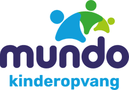 Mundo logo