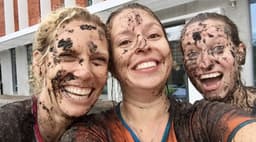 Op Stoom Kinderopvang