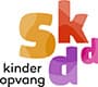 SKDD Kinderopvang