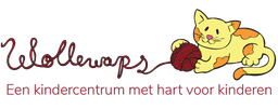 Wollewaps B.V.