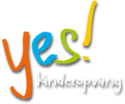Yes! Kinderopvang Hendrik Ido Ambacht B.V.