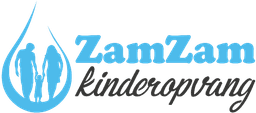 Zam Zam Kinderopvang B.V. logo