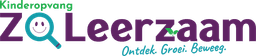 Zo Leerzaam B.V. logo
