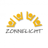 Zonnelicht