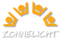Zonnelicht