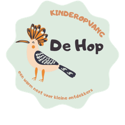KDV de Hop B.V. logo