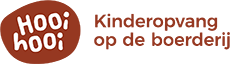 Kinderopvang Hooi Hooi B.V. logo