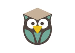 Stichting Het Uilenest logo