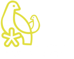 Kindercentrum Altijd Lente B.V. logo