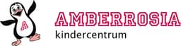 Leidsman logo