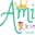 Amira Kindercentrum Zaandam B.V. logo