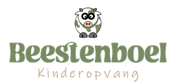 Hollanders B.V. logo