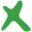 Bixo B.V. logo