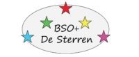 BSO+ De Sterren B.V. logo