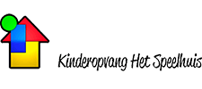 Bruinsma - Bakker logo