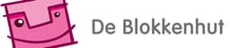 De Blokkenhut B.V. logo