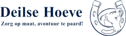 Deilse Hoeve B.V. logo
