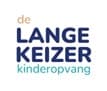 De Lange Keizer logo