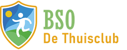 MeesterZaunbrecher B.V. logo
