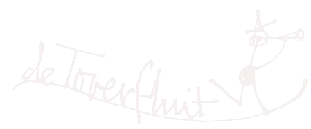 Intercultureel Kinderdagverblijf De Toverfluit logo