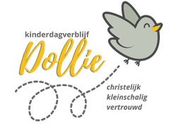Dollie B.V. logo