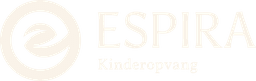 Espira logo