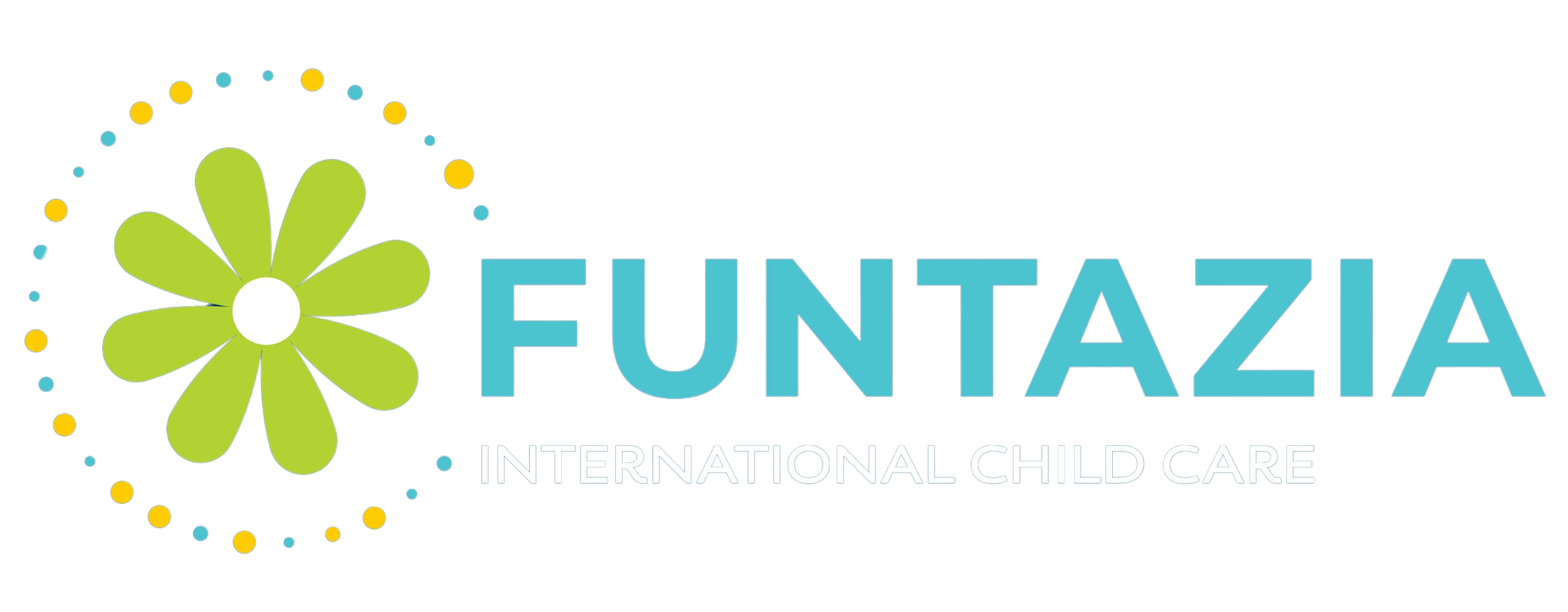 Stichting Funtazia International Child Care logo