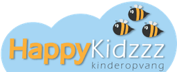 HappyKidzzz B.V. logo