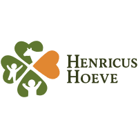 KDV & BSO Henricus Hoeve B.V. logo