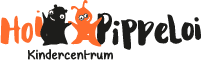 Hoi Pippeloi Agaatlaan B.V. logo