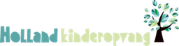 Holland Kinderopvang B.V. logo