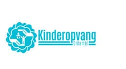 Kinderopvang Oldambt logo