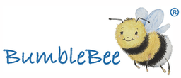 Gastouderbureau BumbleBee Noord- en Midden-Limburg logo