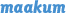 Silfhout logo