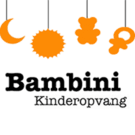 Bambini Due B.V. logo