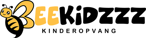 BeeKidzzZ Speelparadijs B.V. logo