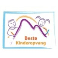 Beste B.V. logo