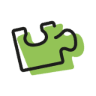 Bloesem Enschede B.V. logo