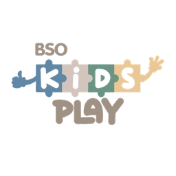 Bocorps B.V. logo