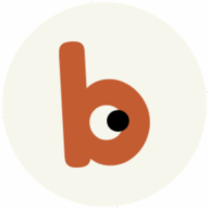 Boelieboem B.V. logo