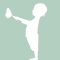 Buschman logo